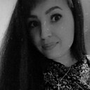 Знакомства: Анастасия, 34 года, Иваново