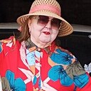 Знакомства: Светлана, 36 лет, Новошахтинск