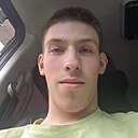 Знакомства: Кирилл, 18 лет, Владивосток