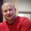 Знакомства: Виктор, 53 года, Рязань