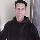Знакомства: Сергей, 45 лет, Екатеринбург