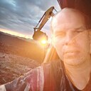 Знакомства: Егор, 36 лет, Муравленко