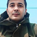 Знакомства: Sash, 39 лет, Братск