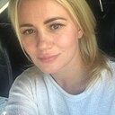 Знакомства: Ksuha, 28 лет, Киев