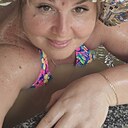 Знакомства: Инна, 42 года, Краснодар