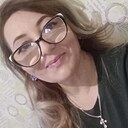 Знакомства: Таисия, 52 года, Тайшет