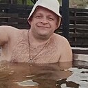 Знакомства: Андрей, 43 года, Великие Луки