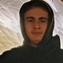 Знакомства: Максим, 19 лет, Кременчуг