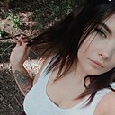 Знакомства: Valery, 24 года, Алматы
