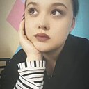 Знакомства: Kami, 22 года, Алматы