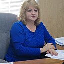 Знакомства: Людмила, 50 лет, Черкесск