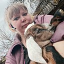 Знакомства: Настя, 37 лет, Полоцк