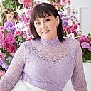 Знакомства: Алёна, 45 лет, Новосибирск