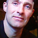 Знакомства: Андрей, 43 года, Иваново