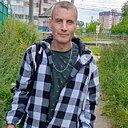 Знакомства: Александр, 39 лет, Раменское