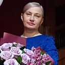 Знакомства: Татьяна, 51 год, Смоленск