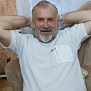 Знакомства: Борис, 66 лет, Армавир