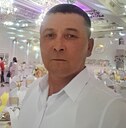 Знакомства: Ероха, 48 лет, Балхаш