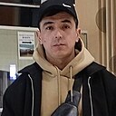 Знакомства: Алы, 34 года, Минск
