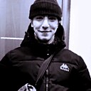 Знакомства: Aleksangr, 23 года, Челябинск