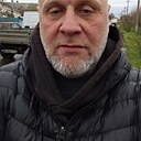 Знакомства: Илья, 48 лет, Санкт-Петербург