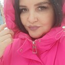 Знакомства: Марина, 43 года, Великий Устюг