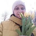 Знакомства: Нинель, 34 года, Балашов