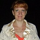 Знакомства: Ирина, 46 лет, Ростов Великий