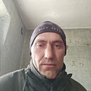 Знакомства: Сергей, 45 лет, Первомайский (Харьковская Обл)