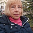 Знакомства: Наталья, 59 лет, Химки