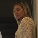 Знакомства: Marina, 40 лет, Ростов-на-Дону