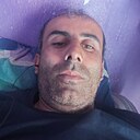 Знакомства: Саша, 37 лет, Якутск
