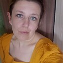 Знакомства: Сандра, 39 лет, Шахты