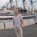 Знакомства: Виталий, 55 лет, Владивосток