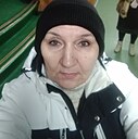 Знакомства: Маргарита, 68 лет, Ейск