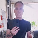 Знакомства: Руслан, 57 лет, Нижневартовск