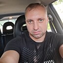 Знакомства: Саша, 35 лет, Киев