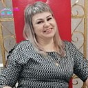 Знакомства: Татьяна, 40 лет, Черемхово