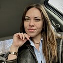Знакомства: Юлия, 33 года, Хабаровск