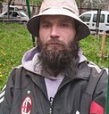 Знакомства: Вадим, 29 лет, Киев