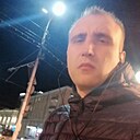 Знакомства: Артём, 34 года, Рязань