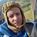 Знакомства: Григорий, 33 года, Ярославль