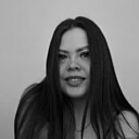 Знакомства: Юлия, 28 лет, Санкт-Петербург