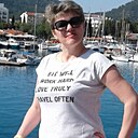 Знакомства: Ирина, 56 лет, Нижний Новгород