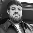 Знакомства: Евгений, 35 лет, Сургут