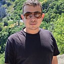 Знакомства: Евгений, 31 год, Симферополь