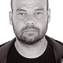 Знакомства: Александр, 37 лет, Южно-Сахалинск
