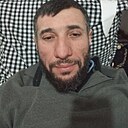 Знакомства: Фазылжан, 43 года, Жалал Абад