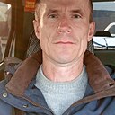 Знакомства: Павел, 39 лет, Соль-Илецк