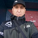 Знакомства: Ашур, 46 лет, Екатеринбург